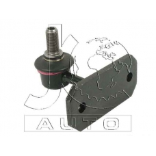 J62048 Japan Cars Тяга