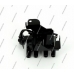 K536A07 NPS Катушка зажигания