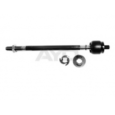 9501630 AYD Осевой шарнир, рулевая тяга