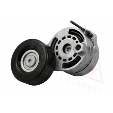 654690 AUTEX Натяжитель ремня, клиновой зубча