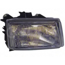 2742070 ALKAR Основная фара