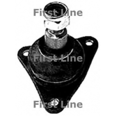 FBJ5129 FIRST LINE Несущий / направляющий шарнир