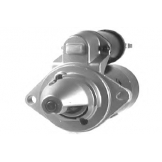 26-1161 ELSTOCK Стартер