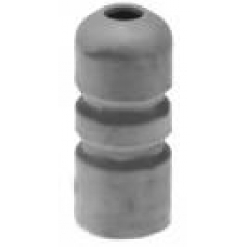 32821 MAPCO Буфер, амортизация