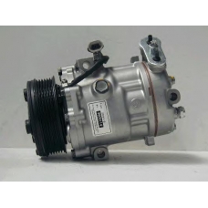 DAC8600114 DELCO REMY  