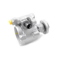 21G37111 CARDONE Гидравлический насос, рулевое управление