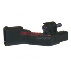 0902178 METZGER Датчик импульсов