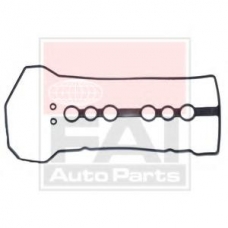 RC1227S FAI AutoParts Прокладка, крышка головки цилиндра