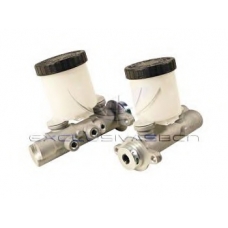 MBM-2190 MDR Главный тормозной цилиндр