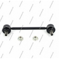 T405A21 NPS Тяга / стойка, стабилизатор