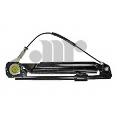 30/1201 MIRAGLIO Подъемное устройство для окон