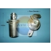 31-1122 AUTO AIR GLOUCESTER Осушитель, кондиционер