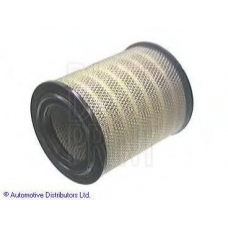 ADZ92215 BLUE PRINT Воздушный фильтр