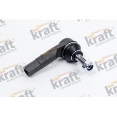 4310032 KRAFT AUTOMOTIVE Наконечник поперечной рулевой тяги