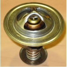 559-82 MOTORAD Термостат, охлаждающая жидкость