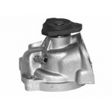 PA 0323 BUGATTI AUTORICAMBI  