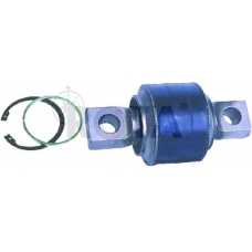 2133481 ROTA ремонтный комплект, рычаг подвески