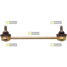 44.26.735 STARLINE Тяга / стойка, стабилизатор