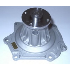 P7386 HEPU Водяной насос