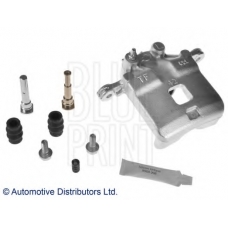 ADN14553 BLUE PRINT Тормозной суппорт