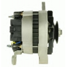 9934801 FRIESEN Генератор