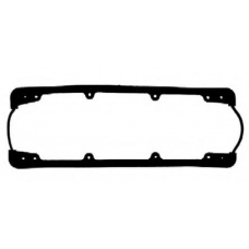 1556046 ELWIS ROYAL Прокладка, крышка головки цилиндра
