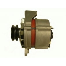 9034250 FRIESEN Генератор