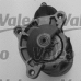 455899 VALEO Стартер