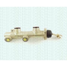 8130 17107 TRIDON Master cylinder