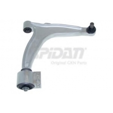 57194 SPIDAN Рычаг независимой подвески колеса, подвеска колеса