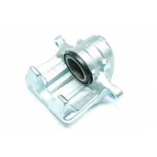 381481 CARDONE Тормозной суппорт