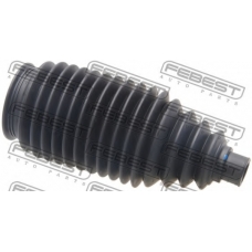 TRKB-GX90 FEBEST Пыльник, рулевое управление