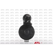 A 79 270 ATL Autotechnik Стартер