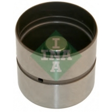 420 0220 10 INA Толкатель