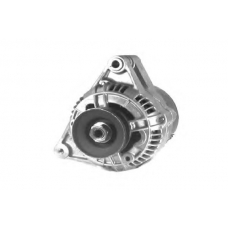 A016258 DA SILVA Генератор