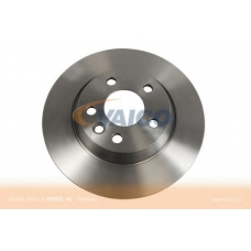 V10-40080 VEMO/VAICO Тормозной диск