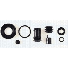 8170 203207 TRISCAN Ремкомплект, тормозной суппорт