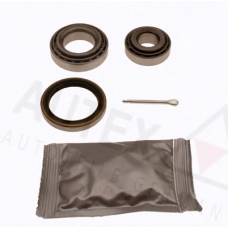 801617 AUTEX Комплект подшипника ступицы колеса