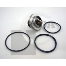 CT5195K BGA Термостат, охлаждающая жидкость