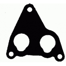31179/9500 SPESSO Прокладка, впускной коллектор
