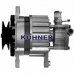 40757RI AD KUHNER Генератор