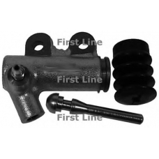 FBA2132 FIRST LINE Рабочий цилиндр, система сцепления