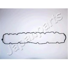 GP-249 JAPANPARTS Прокладка, крышка головки цилиндра