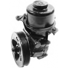 PI1309 General Ricambi Гидравлический насос, рулевое управление