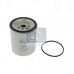 2.12269 DIESEL TECHNIC Топливный фильтр