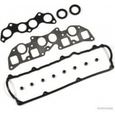 600000018890 MAGNETI MARELLI Комплект прокладок, головка цилиндра