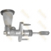 MC1599BE BRAKE ENGINEERING Главный цилиндр, система сцепления