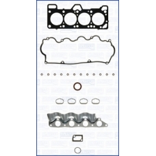52231200 AJUSA Комплект прокладок, головка цилиндра