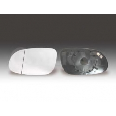 6425700 ALKAR Зеркальное стекло, наружное зеркало