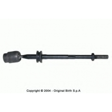 AX6932 BIRTH Осевой шарнир, рулевая тяга